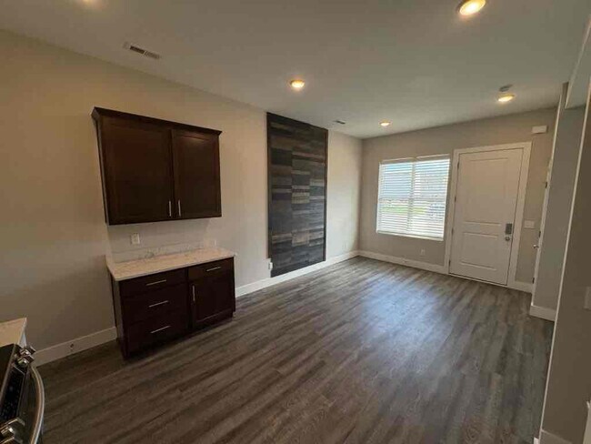 Photo - 1609 Fagan St