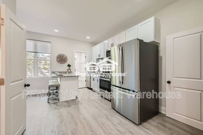 Photo - 2764 The Alameda