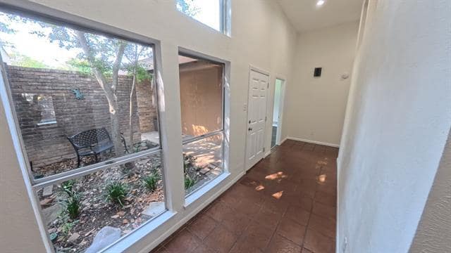 Photo - 7215 Cutter Mill Dr