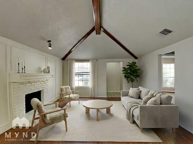 Photo - 11837 Garden Terrace Dr