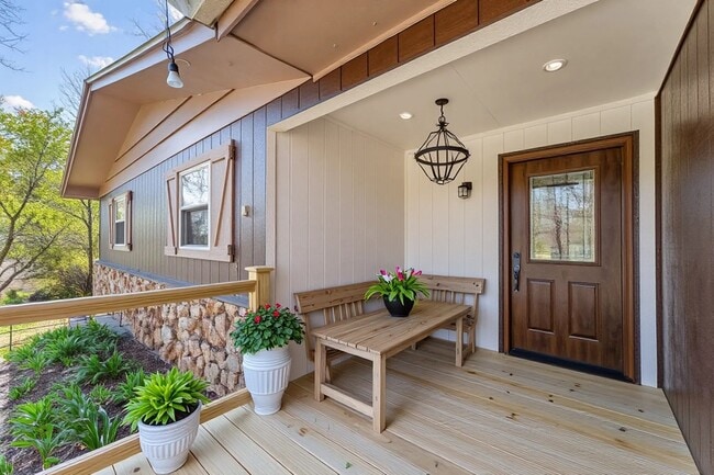 Building Photo - House for Rent in Forsyth near Branson MO-...
