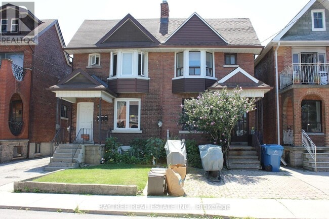 Photo - 57 Carus Ave