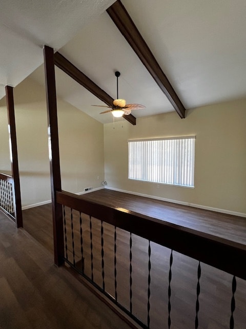 Photo - 980 St Clair Dr