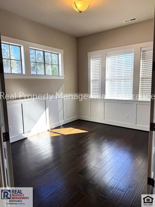 Photo - 11717 SW Barcelona St