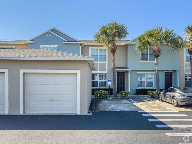 Building Photo - 3368 Cutty Sark Way Rental