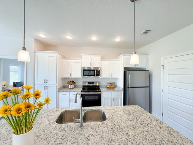 Photo - 109 Wymberly Rd