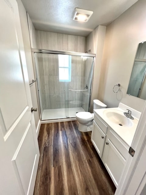 Unit #5 - Broadview Place