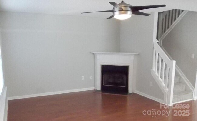 Photo - 12317 Paperbark Cir