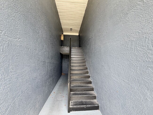 Photo - Your Quiet Corner in Orlando: 2BD/ 2BA - A Bright, Comfortable Home Designed for Everyday Living!...