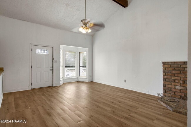 Photo - 102 Rue Calliope