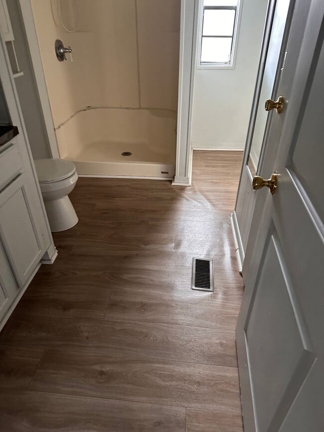 Photo - 3-Bedroom 2-Bath Home w/ Screened in Porch in Niceville