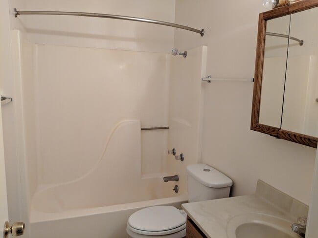 Photo - Oxford Place Apartments