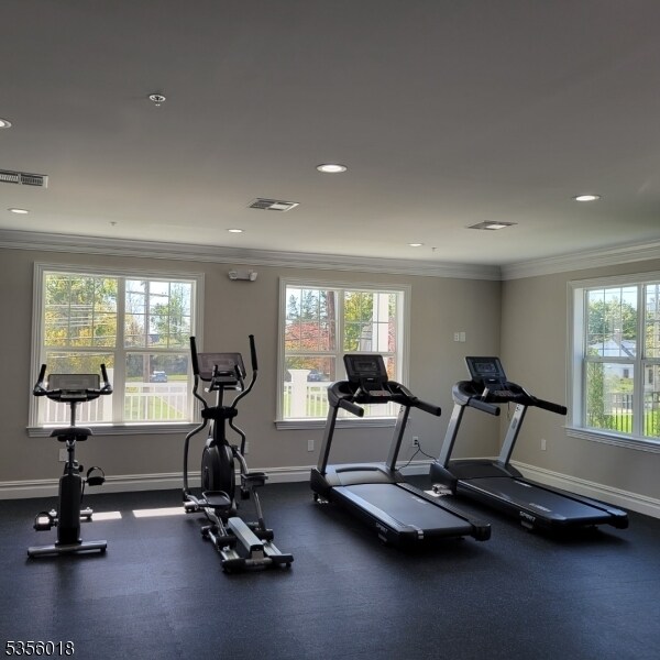 Photo - 2435 Lamington Rd Unit 33