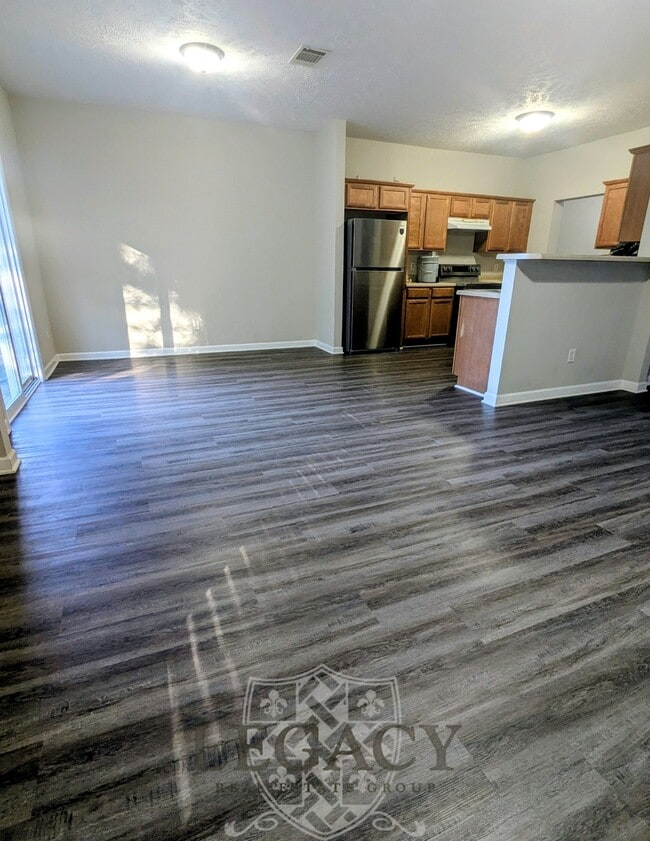 Photo - 782 Pippin Dr