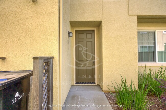 Photo - Lincoln Crossing Condo | 2 bedroom 2 bathroom
