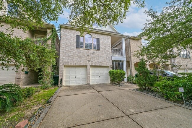 Photo - 5453 Fairdale Ln