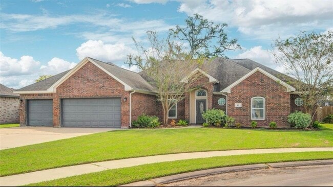 Photo - 57 Red Maple Ct