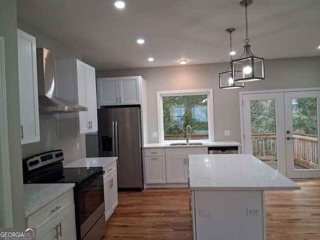 Photo - 3175 Tackett Rd