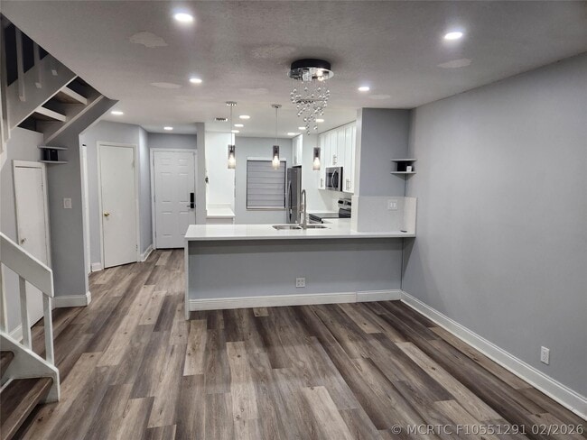 3667 Carambola Cir