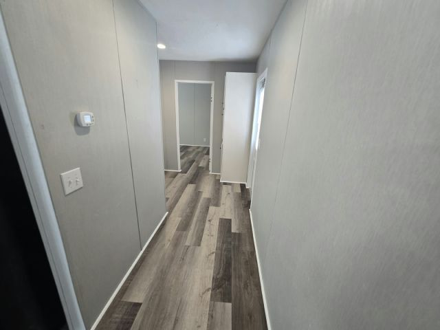 Photo - 4000 24th St N