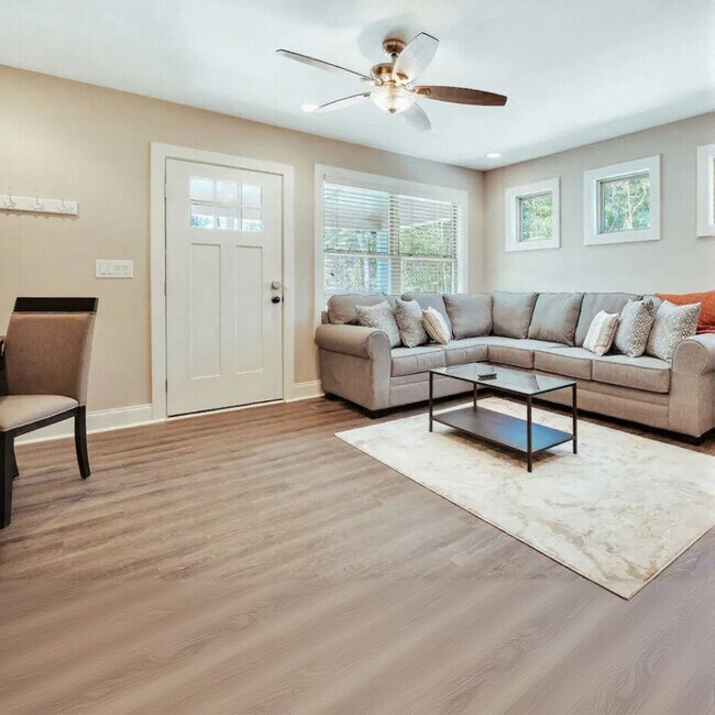 764 Mary Ln Unit SI ID1609607P