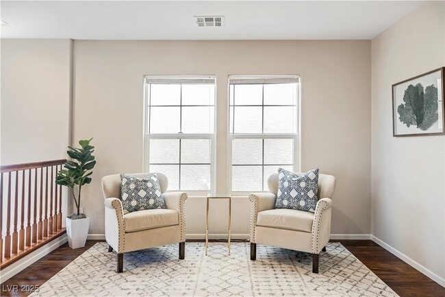 Building Photo - 9065 Hanging Tapestry Ct Rental