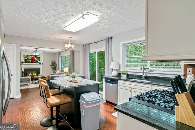 Photo - 130 Anclote Ct