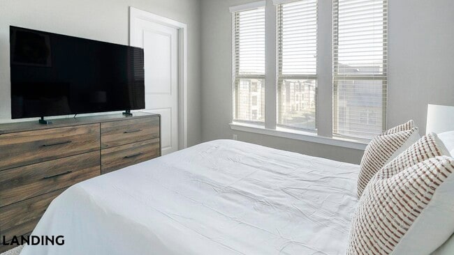 Photo - 3230 FM 1463 Unit 7302