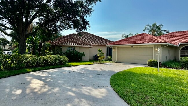 Photo - 6812 Corral Cir