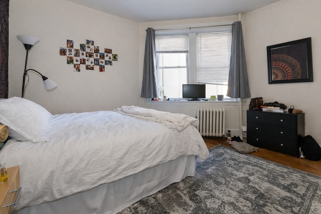 Photo - 60 Egmont St Unit 3