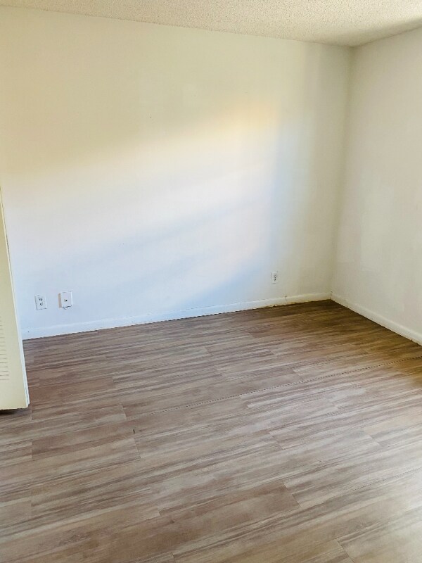 Photo - 1130 Lake Shore Dr