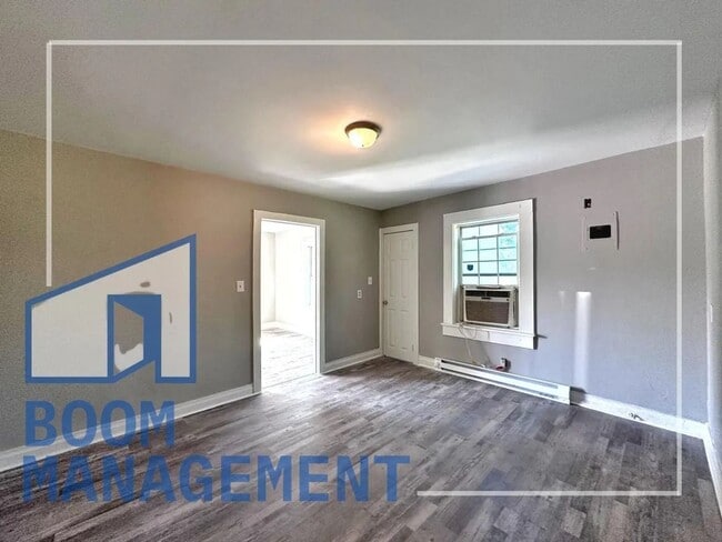 Photo - 1867 Warrenton Rd