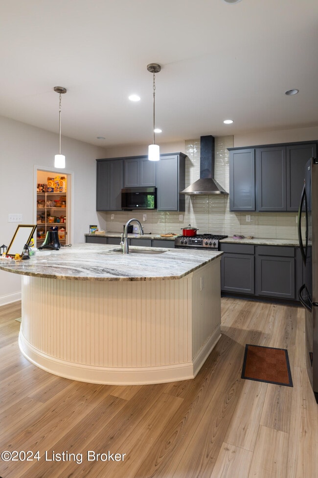 213 Belden Trl