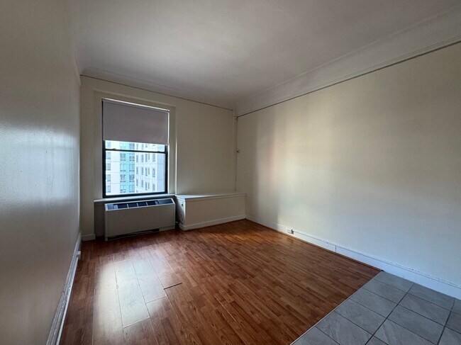62 Boylston St Unidad 922