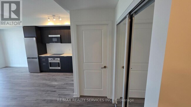 Photo - 15 Skyridge Dr Unit 2210