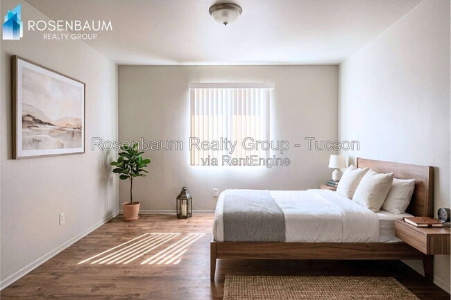 354 W Delano St Unit 2