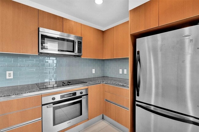 Photo - 1060 Brickell Ave Unit 2012