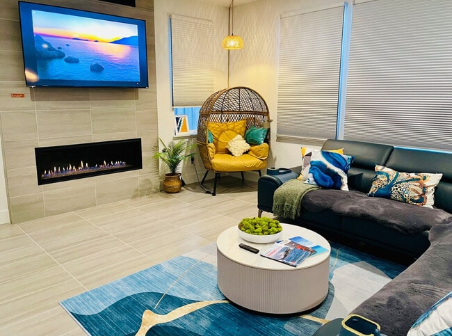 Photo - 8742 Hayes Cir Unit ID1319649P