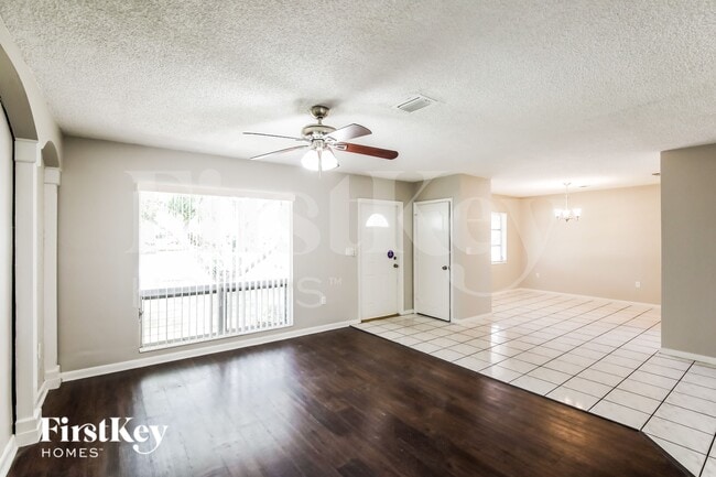Photo - 4896 NW 6th Ct