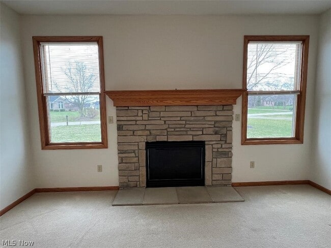Building Photo - 6456 S Rim Cir