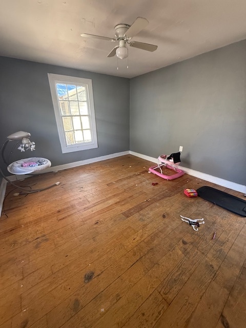 Photo - 1518 Kaufman St