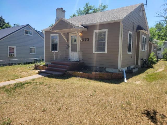 4 bedroom in Billings MT 59102 - 4 bedroom in Billings MT 59102 House