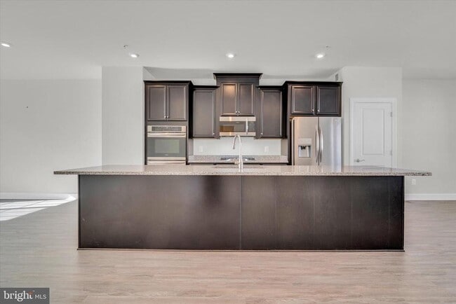 Photo - 9505 Bent Creek Pl