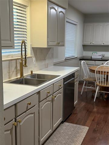 Photo - 7135 Cosgrove Dr