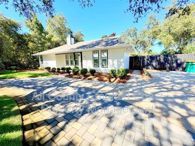 Photo - 4104 Indian Bayou N