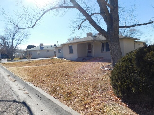 Building Photo - Spacious Home in Palisade