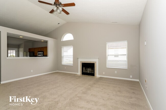 5631 Willowridge Ct