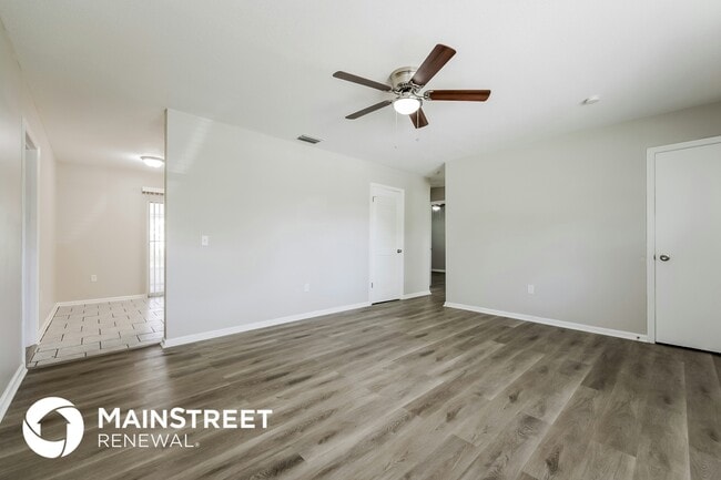 Photo - 107 Lake Elizabeth Dr