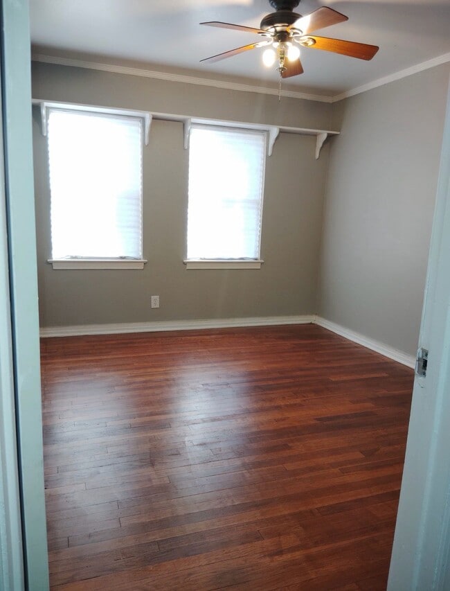 Photo - 3106 SW 10th Ave