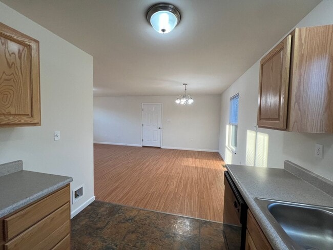 Photo - 3 BR/2 BA Home near Hwy 44 Unit 124 Horseshoe Valley Dr